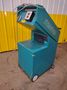 2003 x 40 WATT ROFIN STARWELD SW040 LASER POWER SUPPLY: STOCK #19375