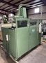 RMG Model 1416-4073-87 Wire Drawer, 52" Capstan "LIKE NEW"