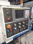 50" x 200" Kingston LD50-200 CNC Hollow Spindle CNC Lathe