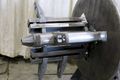 2500 LBS  X 24" LITTELL COIL REEL: STOCK #72946