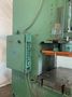 ROTO FINISH DEBURRING & FINISHING MACHINE: STOCK #77162