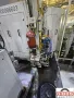 FASSLER HMX-400 - Gear Shavers & Hone