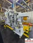 LIEBHERR LC-80 - Gear Hobber