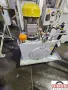 SICMAT RASO 200 - Gear Shavers & Hone
