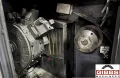 FUJI CSD-300R - Horizontal Lathe