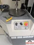 GLEASON SIGMA V3 - Gear Tester