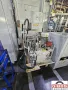 FASSLER HMX-400 - Gear Shavers & Hone