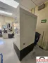 GLEASON SIGMA V3 - Gear Tester