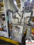LIEBHERR LC-80 - Gear Hobber