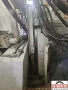 LIEBHERR LC-80 - Gear Hobber