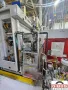 LIEBHERR LC-80 - Gear Hobber