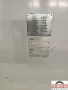 REISHAUER RZ60 - Gear Grinder