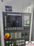 LIEBHERR LC-80 - Gear Hobber