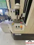 GLEASON SIGMA V3 - Gear Tester