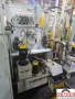 SICMAT RASO 200 - Gear Shavers & Hone