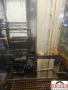 FEDERAL MVPU - Broache