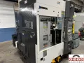 OKUMA 2SP-150H - Horizontal Lathe