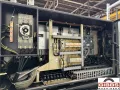 OKUMA 2SP-150H - Horizontal Lathe
