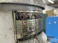 ACRA AM 2S Vertical Mill #8418 #2