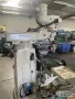 GANESH GMV5 DELUXE Vertical Milling Machine #8408 #1