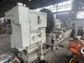 50" /130" X 230-362" LEBLOND MODEL #4025-36 HEAVY DUTY SLIDING BED GAP LATHE, 3" HOLE: STOCK #18