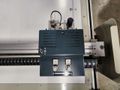 2018 Valiani Optima V 250 Flatbed Cutter