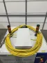 2020 IPG PHOTONICS YLS-6000-S2T