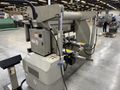 Accurpress 7608 60 Ton x 8′ CNC Press Brake