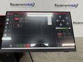 Lincoln Electric Torchmate 4400 4′ x 4′ CNC Plasma Table (Needs Power Source)