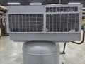 Ingersoll-Rand 2475N7.5 7.5 HP Air Compressor