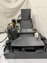Brother Speedio S500X1 CNC 4-Axis Vertical Machining Center (2015)