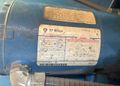 Mart Tornado 62 x 42 Parts Washer & Sanitizer