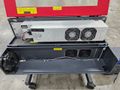 Universal Laser Systems VLS460 60 Watt Laser Engraver (Not Working)