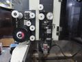 Makino Duo43 CNC Wire Type EDM, MGW-S6 Control, 34.25" x 29.72" Tank (Machine Prepped for Shipment)- Auction Item