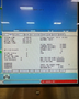 2011 Haas ST-30 CNC Turning Center (#6054)