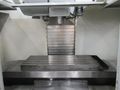 Haas VF-3 CNC Vertical Machining Center, 24 ATC, 10K RPM, 2-Speed Gearbox, 4th Axis Drive, TS Coolant