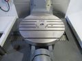 Haas UMC-1000SS CNC 5-Axis Vertical Machining Center, 40"x25"x25", 12K RPM, Chip Con, 30 ATC, Probing, TS Coolant, Air-Vise