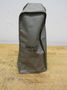 Pla-Chek HG-12 Cadillac 12" Height Gage with Dust Cover- Auction Item