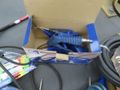 Air Guns, Hoses and More!- Auction Item