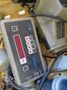 Optidress Optical Wheel Dressers In Crate- Auction Item