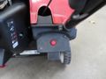 Toro Power Clear 5518ZE Gas Snow Thrower, 18" Clearing Width 99CCOHV 4 Cycle Engine, Electric Start- Auction Item