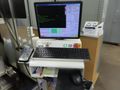 Perseo-Erie EDM DrillMate 430i with 16-Station Automatic Electrode Changer (Located at Cullinan Rigging in Ramsey, MN)- Auction Item