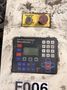 20,000 lbs. x 54 inch Coe Press Equipment Servo Coil Feed Line - Can be seen under power!