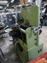 EN-CNC-502 ELECTRICAL CNC SPRING FORMING MACHINE: STOCK #10773