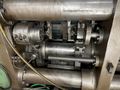 1/2" Videx Model VAS-20 DBH Fully Automatic U-Bolt Machine