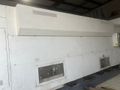 Chevalier FBL-530C CNC Lathe (2012)