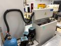 Charmilles Robofil 440CC CNC Wire EDM (2005)