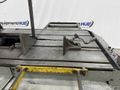 Marvel Series 8-Mark-III 18″ x 22″ Vertical Tilt Frame Band Saw