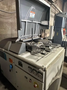 2021 Flow Mach 500 4020 Waterjet Cutting System (#6095)