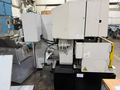 2015 Fanuc Robocut A-400IA Wire EDM (#6085)